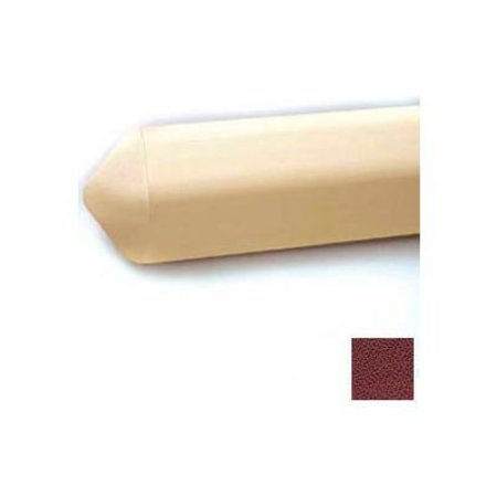 PAWLING End Cap for WG-30, Cordovan ETC-30-0-380